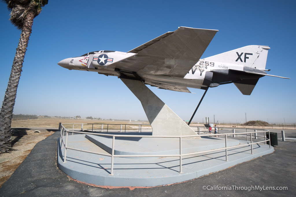 point-mugu-missile-park-in-oxnard-california-through-my-lens