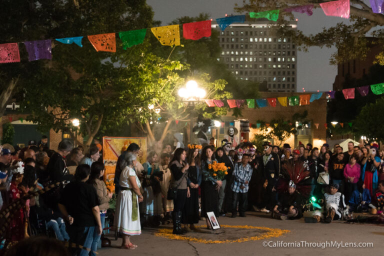 olvera street st patricks day