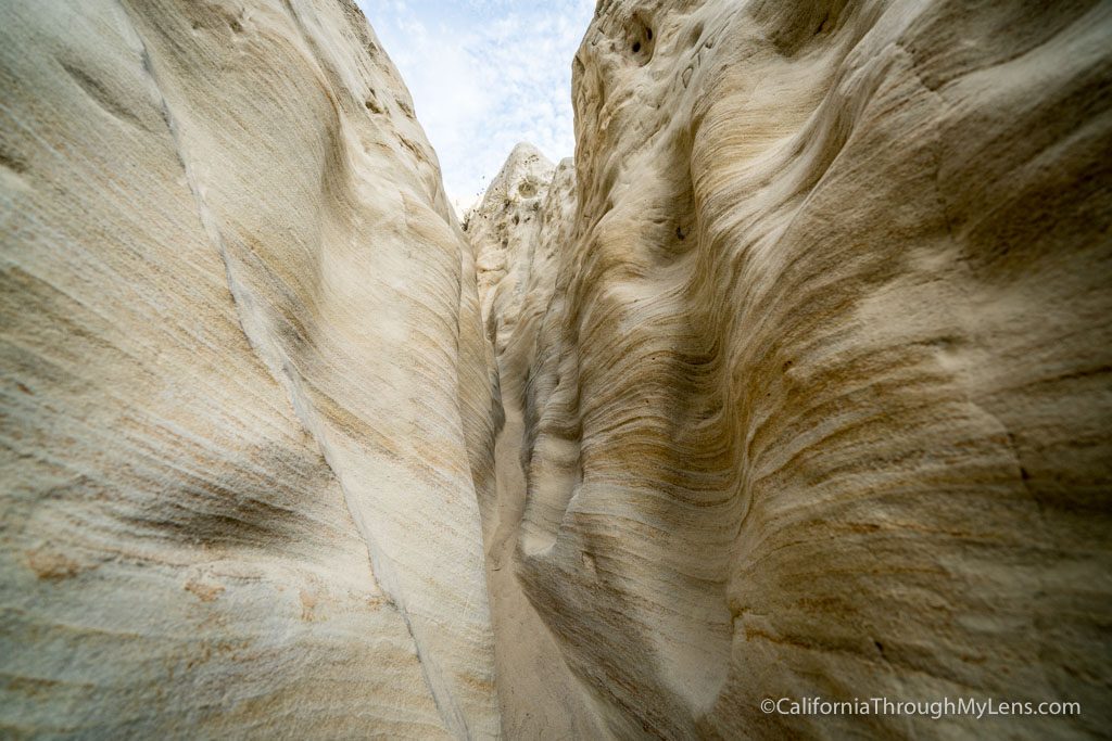Annie’s Canyon Trail in Solana Beach - California Through My Lens