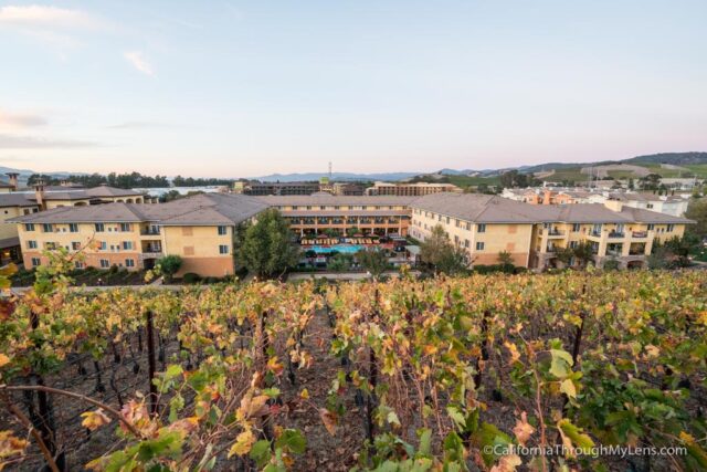 Meritage