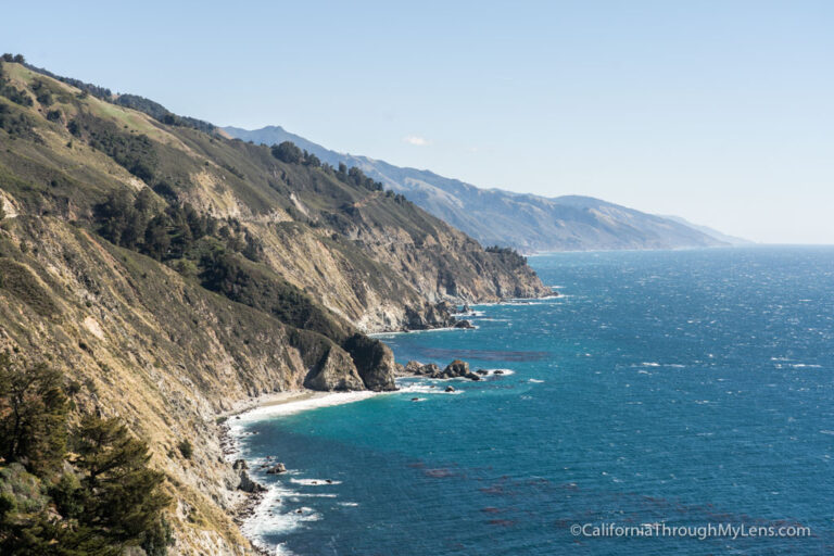 10 California Travel Tips for Your Next Visit to the State