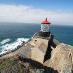Point Sur Lighthouse Tour in Big Sur