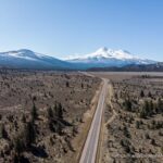 15 Things to Do in Siskiyou