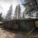 Mt Shasta Resort: Hotel and Golf Course in Mt Shasta