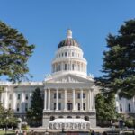 20 Things to Do in Sacramento