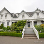Little River Inn: Oceanside Hotel on the Mendocino Coast