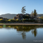 Big Bear City Guide: Hiking, Restaurants, Activities & Hotels