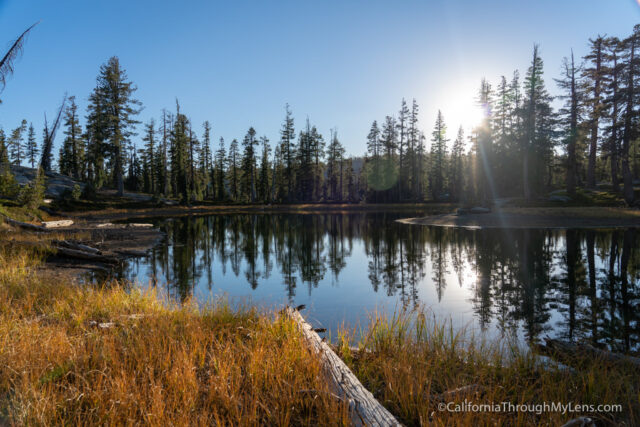 Lands End Trail: One of the Best Hikes in San Francisco