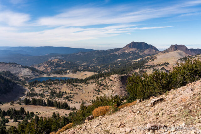 Lands End Trail: One of the Best Hikes in San Francisco