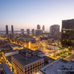 26 Things to Do in San Diego