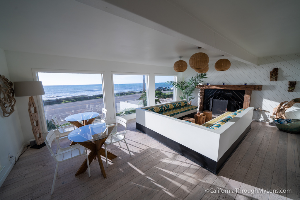 Cambria Beach Lodge Hotel Review California Through My Lens