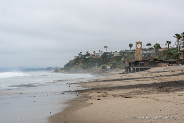 8 Orange County Beaches To Visit This Summer California Through