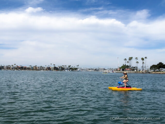 visit long beach california