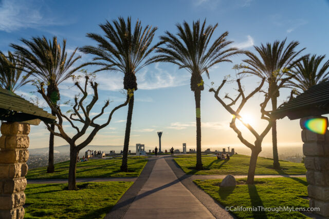 visit long beach california