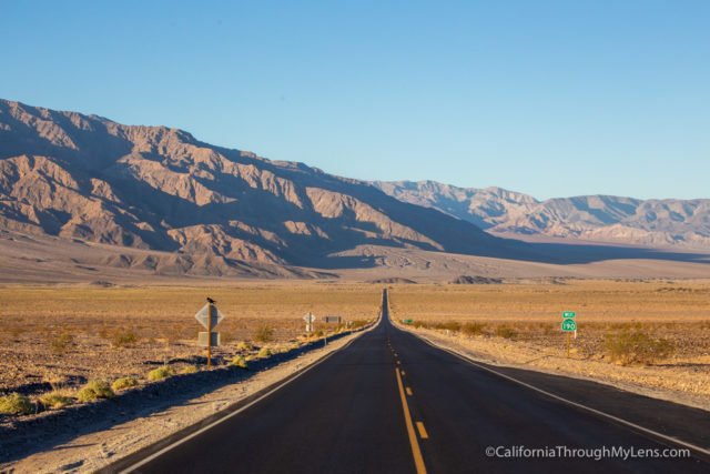 Las Vegas Desert  Beautiful roads, Country roads, Scenic routes