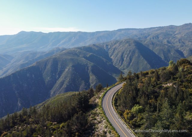 Las Vegas Desert  Beautiful roads, Country roads, Scenic routes