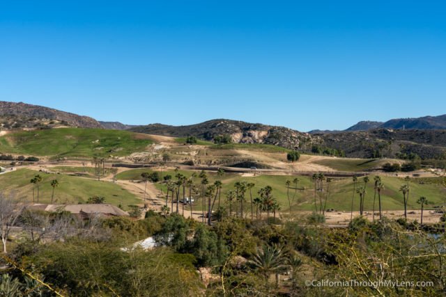 best safari park in california