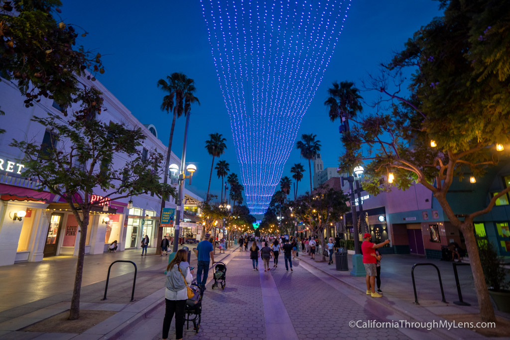 3DAR Trick Art Museum in Santa Monica California Through My Lens