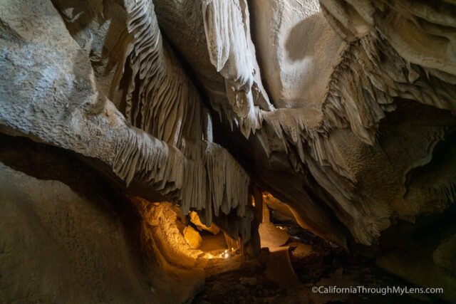 boyden cavern adventures & tours llc