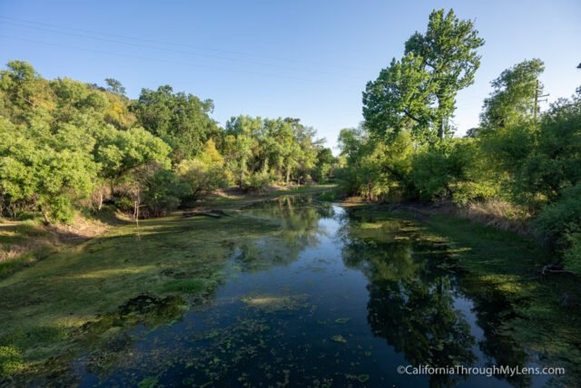 places to visit in kelseyville ca