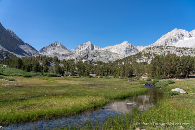 25 Best Day Hikes in California: From Easiest to Hardest - California  Through My Lens