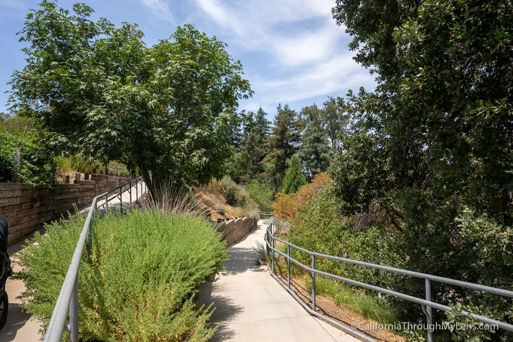 14 Things to do in Riverside, CA California Through My Lens