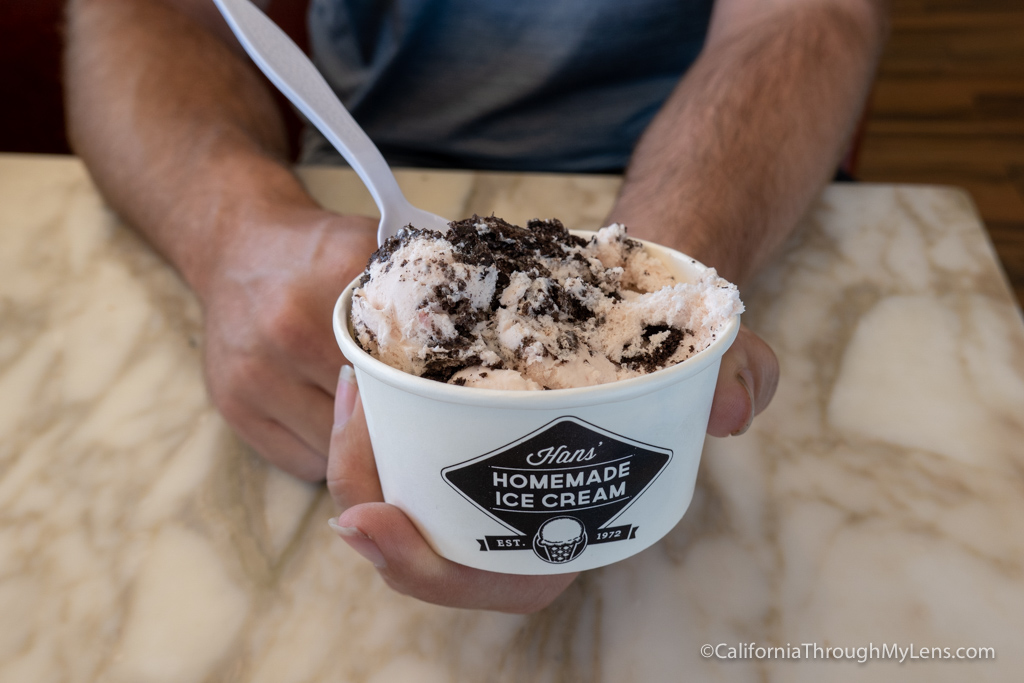 Ice Cream Makers for sale in Orangedale, Texas