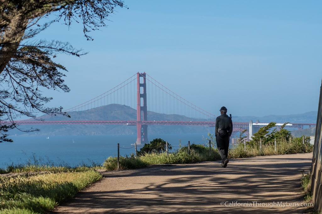 8 Tips for Planning a Pacific Coast Highway Road Trip - California Through  My Lens