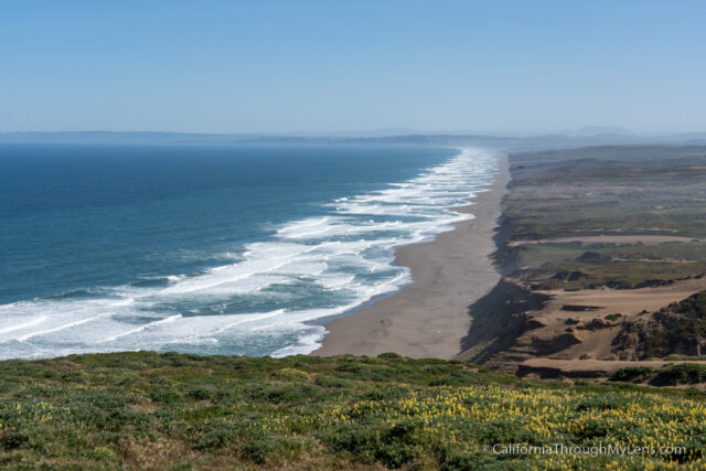 8 Tips for Planning a Pacific Coast Highway Road Trip - California ...